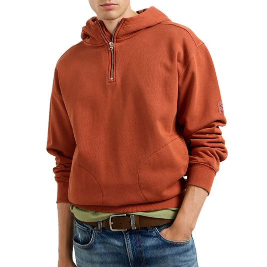 Pepe jeans Johannes hoodie