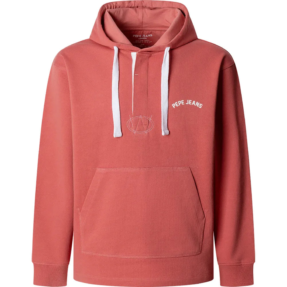 Pepe jeans John hoodie