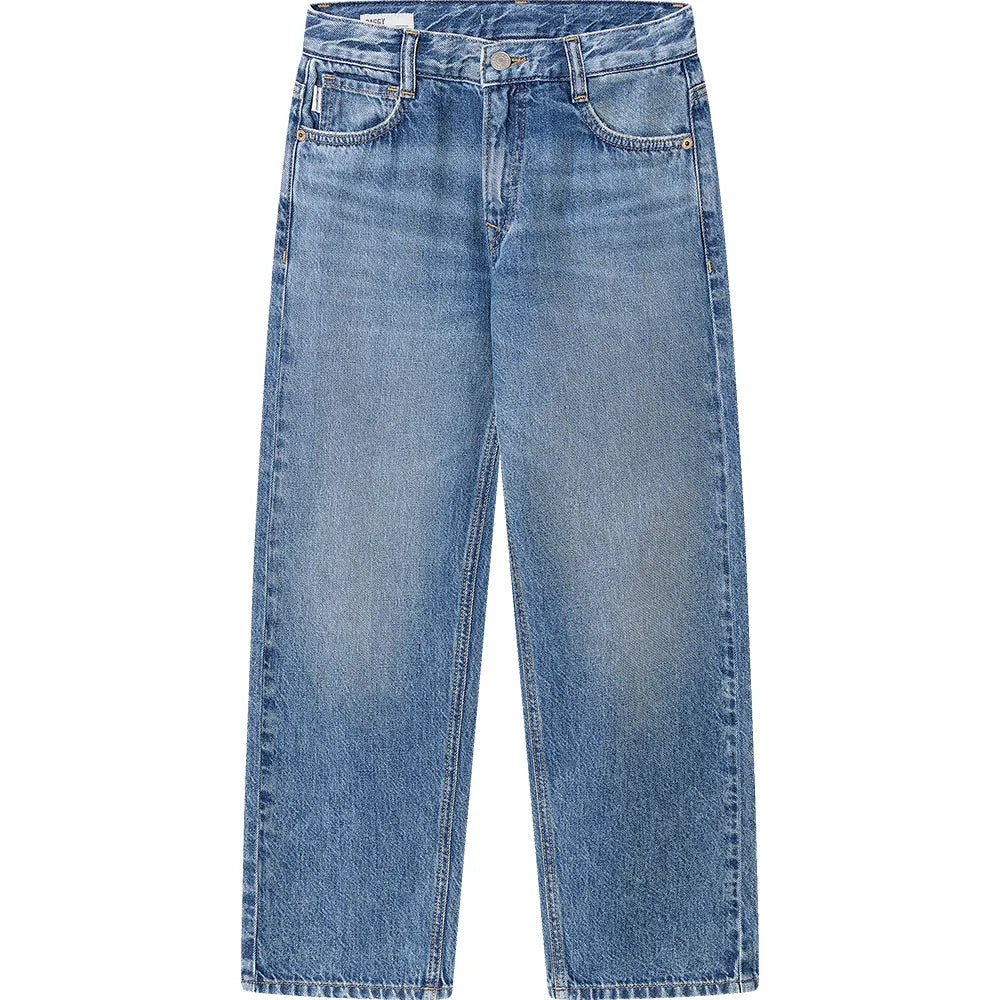 Pepe jeans John jeans