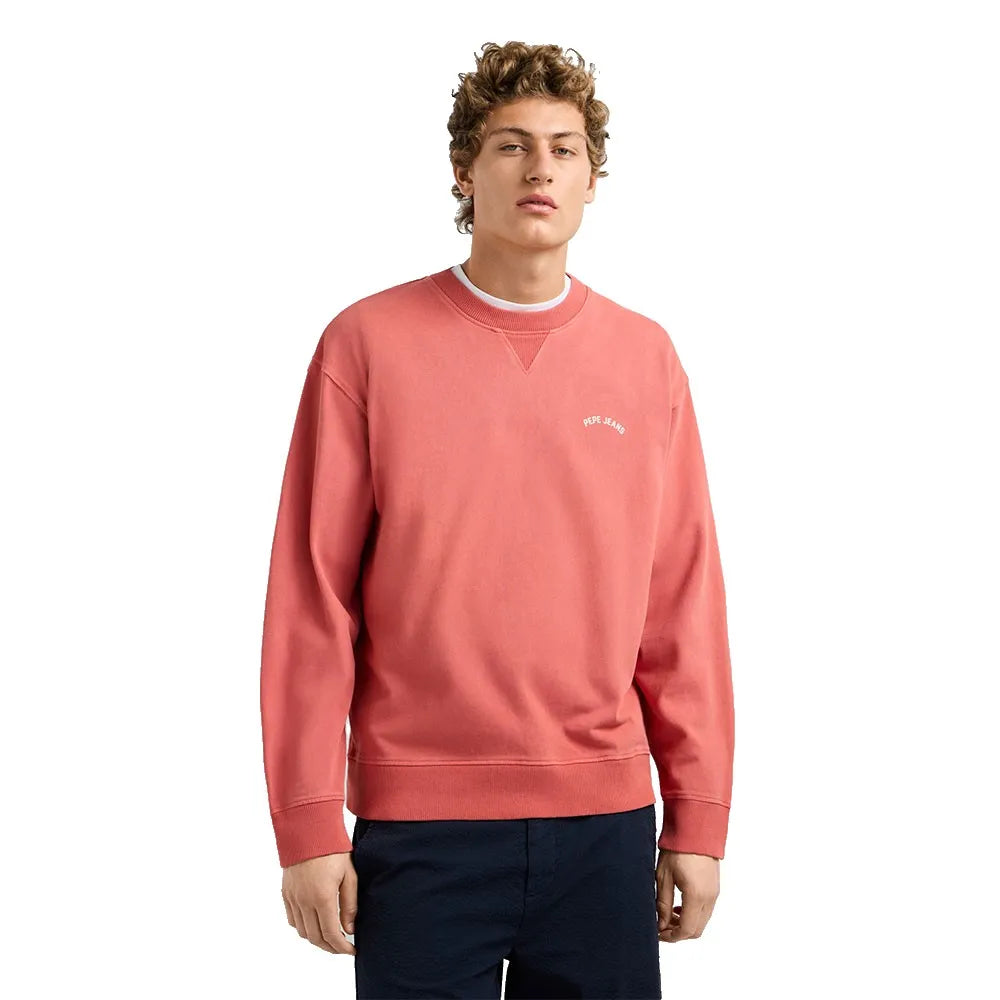 Pepe jeans John sweatshirt