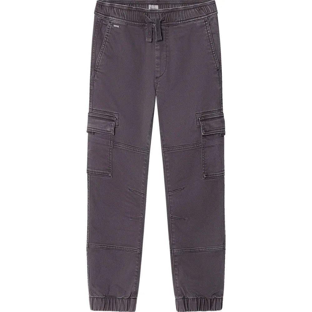 Pepe jeans Julian pants