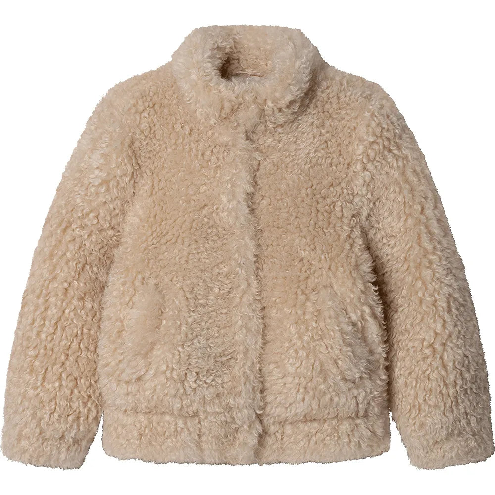 Pepe jeans Kaitlyn jacket
