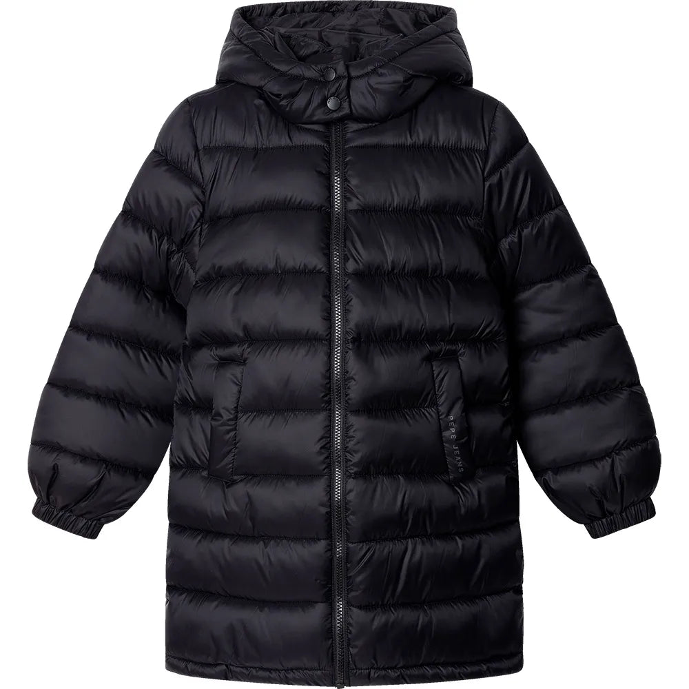 Pepe jeans Kandy padded jacket