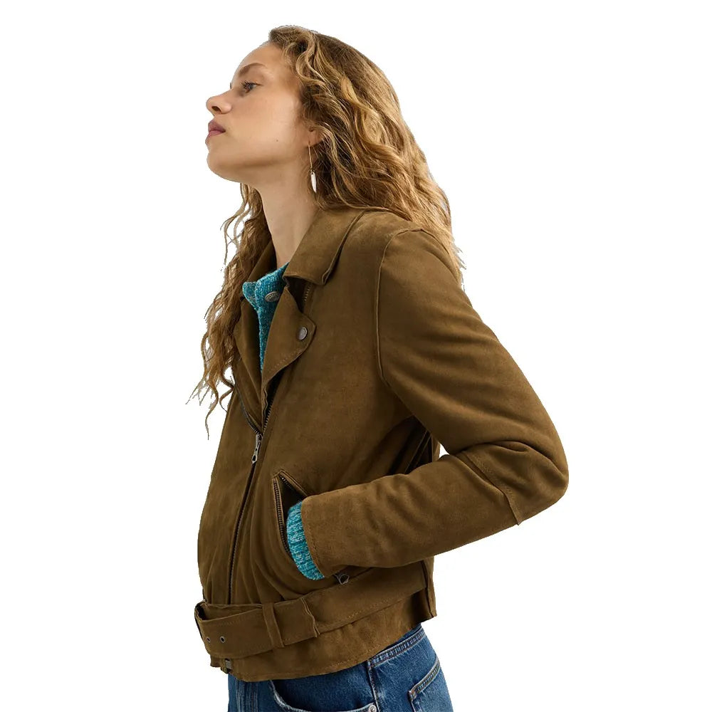 Pepe jeans Kara jacket