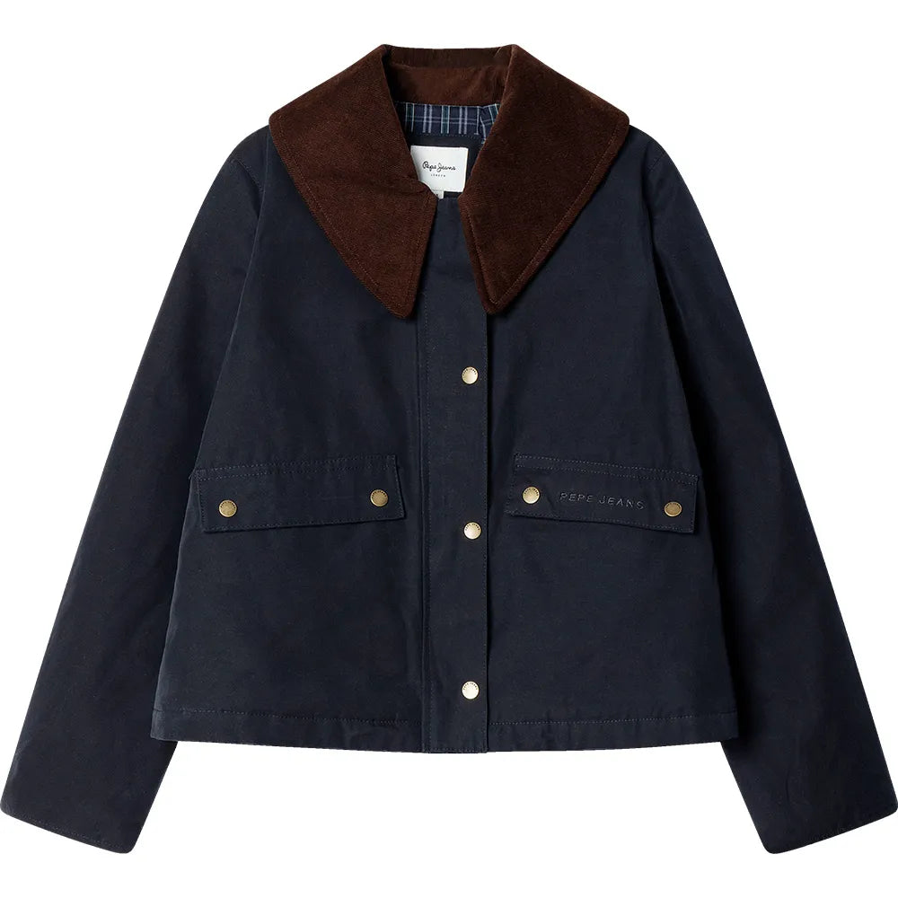 Pepe jeans Karina jacket