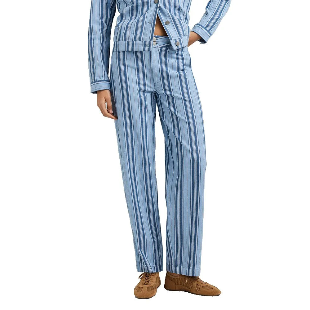 Pepe jeans Karol pants