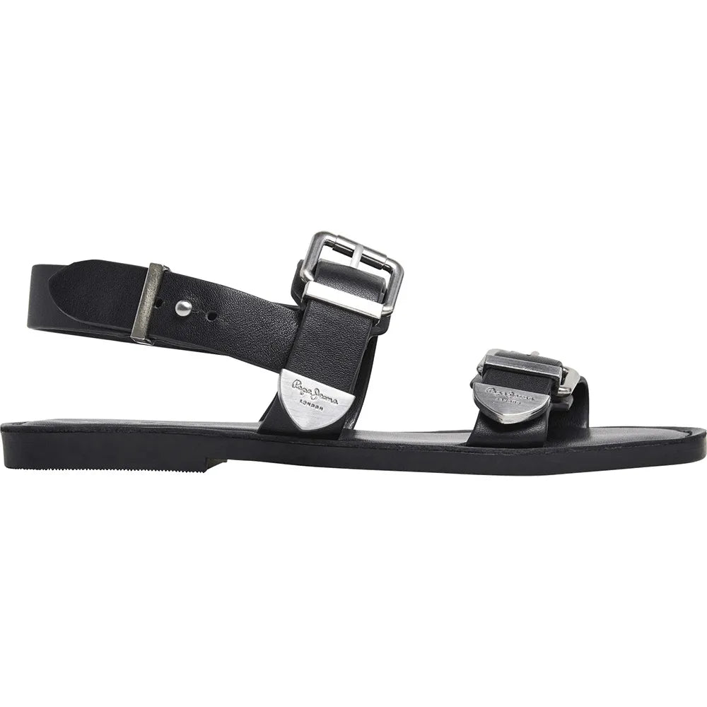 Pepe jeans Kat Double sandals