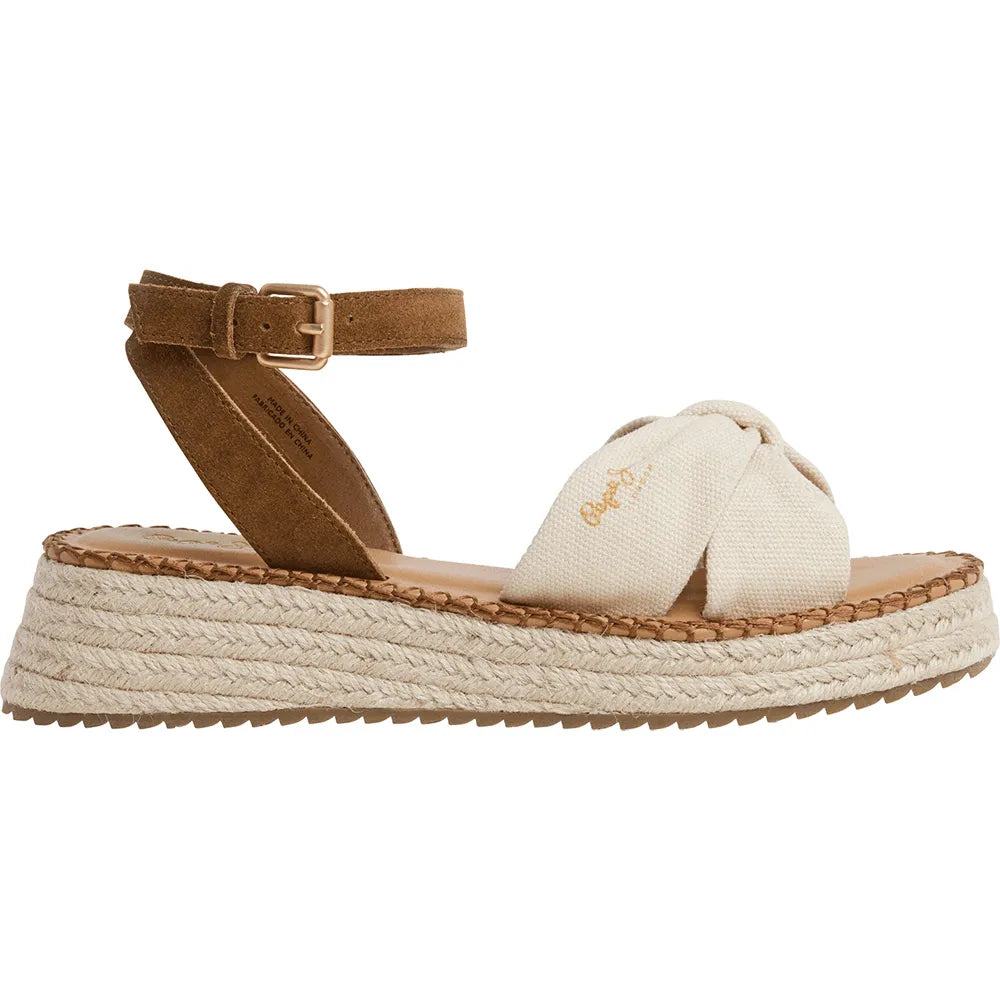 Pepe jeans Kate Bass sandals