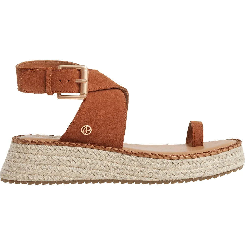 Pepe jeans Kate Soft sandals