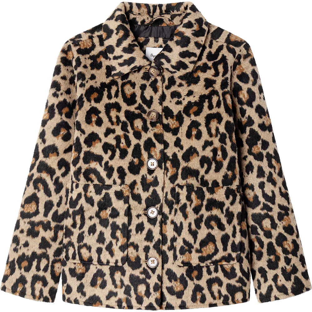 Pepe jeans Kathleen jacket