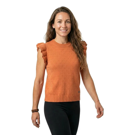 Pepe jeans Katina short sleeve sweater