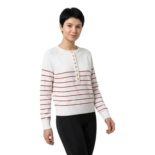 Pepe jeans Keisha sweater