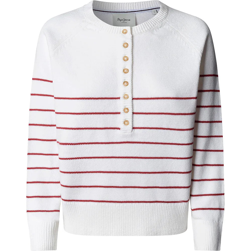 Pepe jeans Keisha sweater