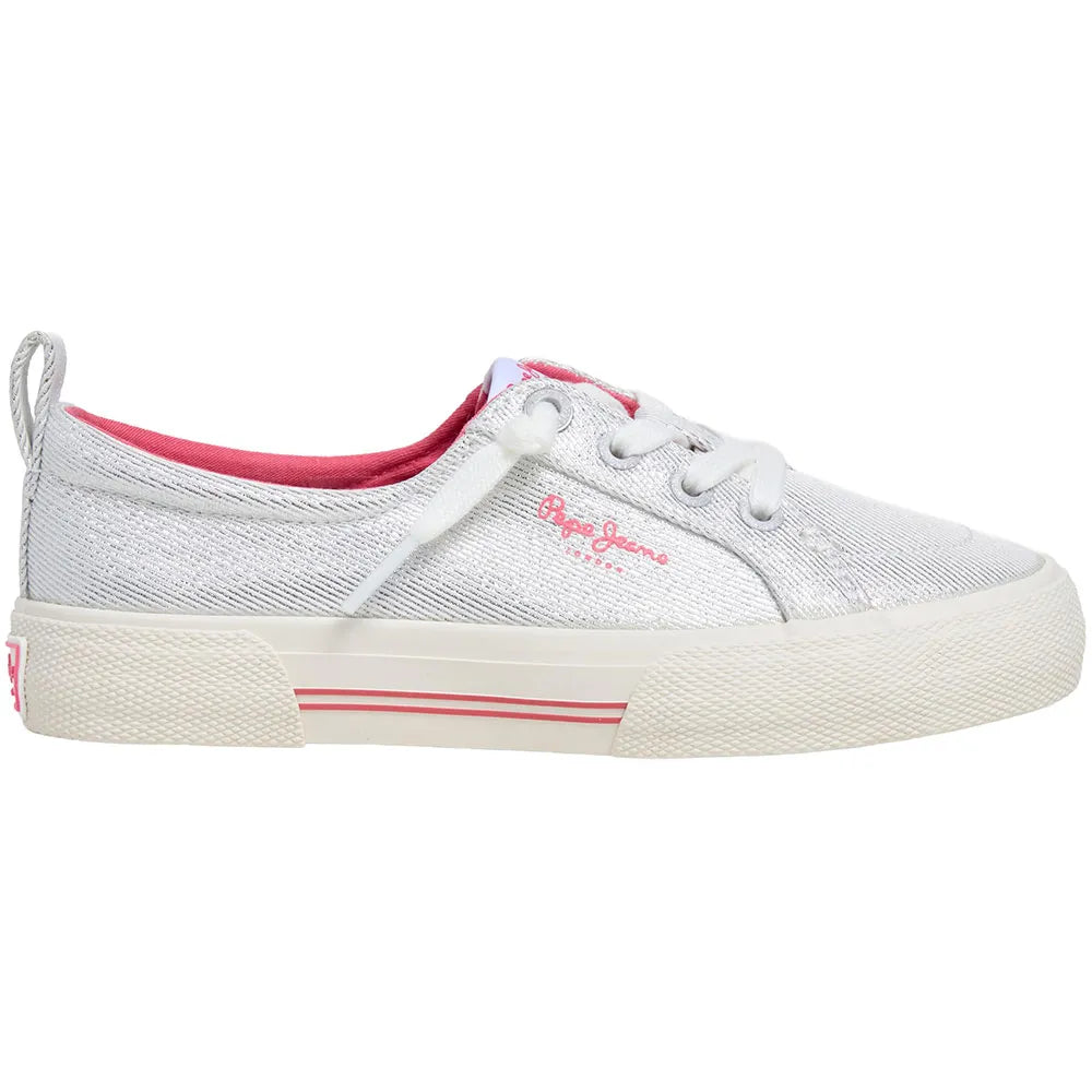 Pepe jeans Kenton Chic trainers