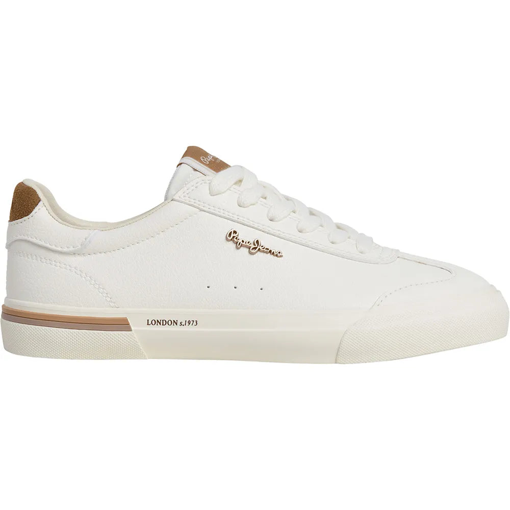 Pepe jeans Kenton Essence trainers