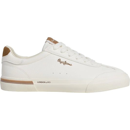Pepe jeans Kenton Essence trainers