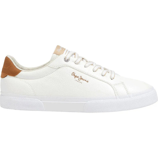 Pepe jeans Kenton Max trainers