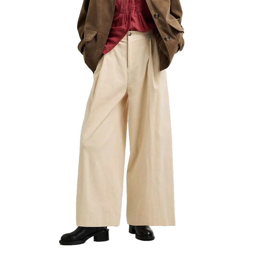Pepe jeans Khloe pants