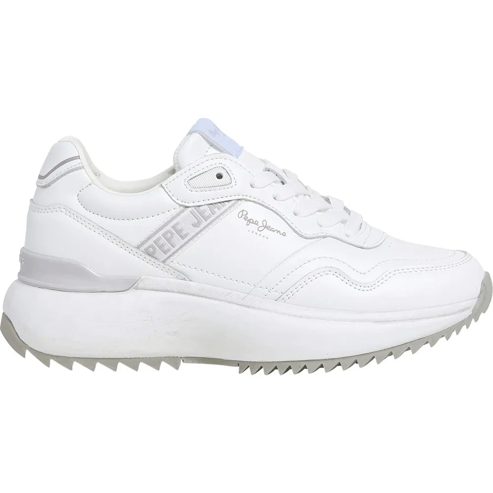 Pepe jeans Kimi Action trainers