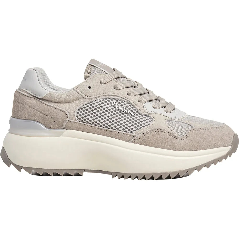 Pepe jeans Kimi Sporty trainers