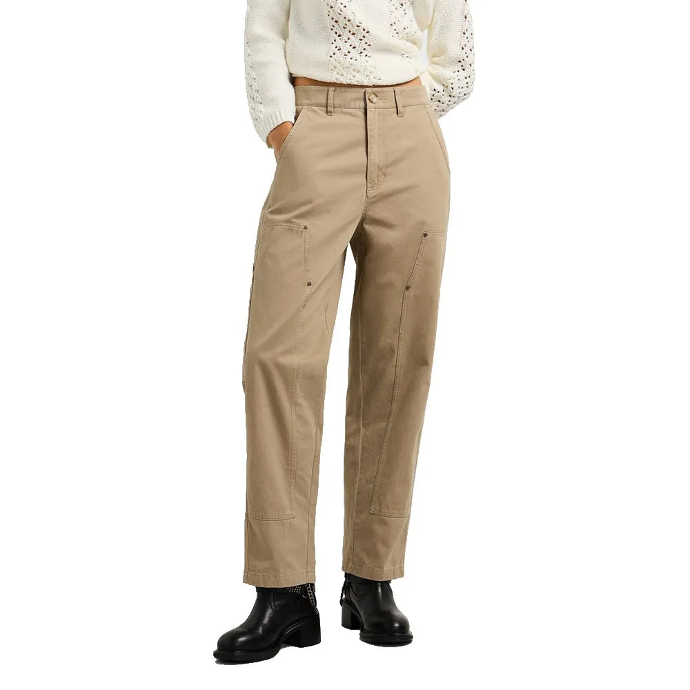 Pepe jeans Kora pants