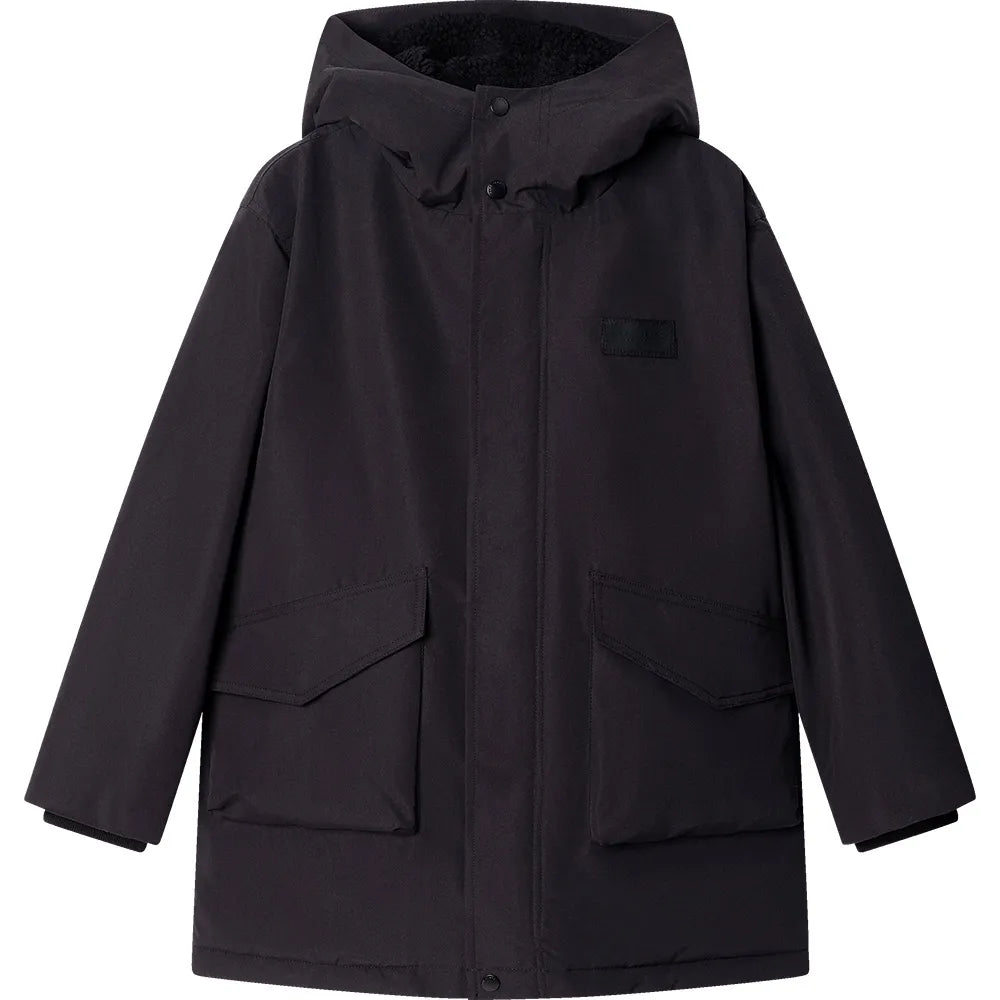 Pepe jeans Landon jacket