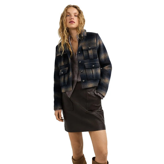 Pepe jeans Lark jacket