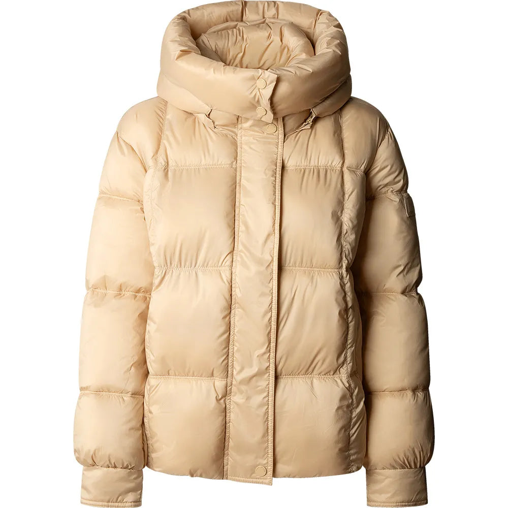 Pepe jeans Lauren padded jacket