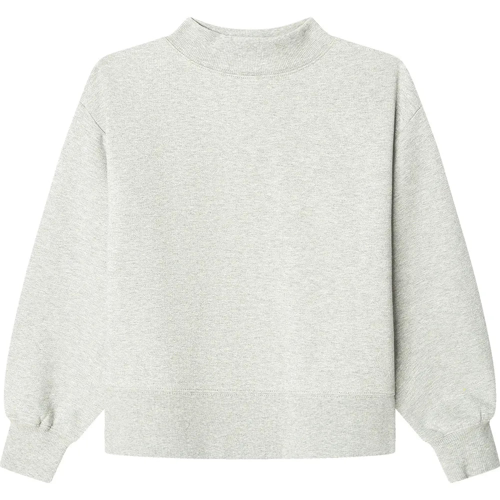 Pepe jeans Leah sweatshirt
