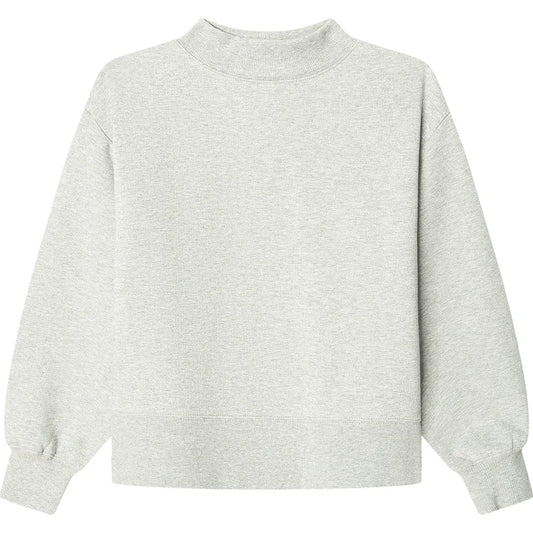 Pepe jeans Leah sweatshirt