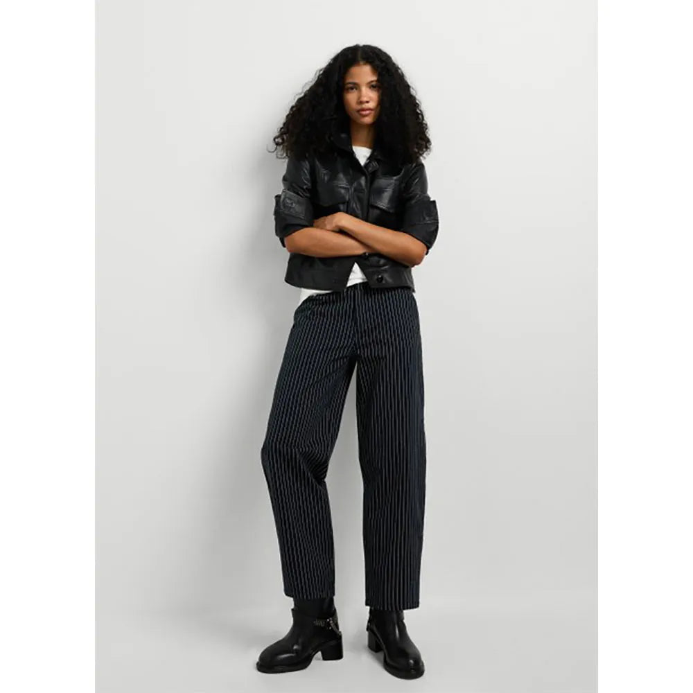 Pepe jeans Leanne pants