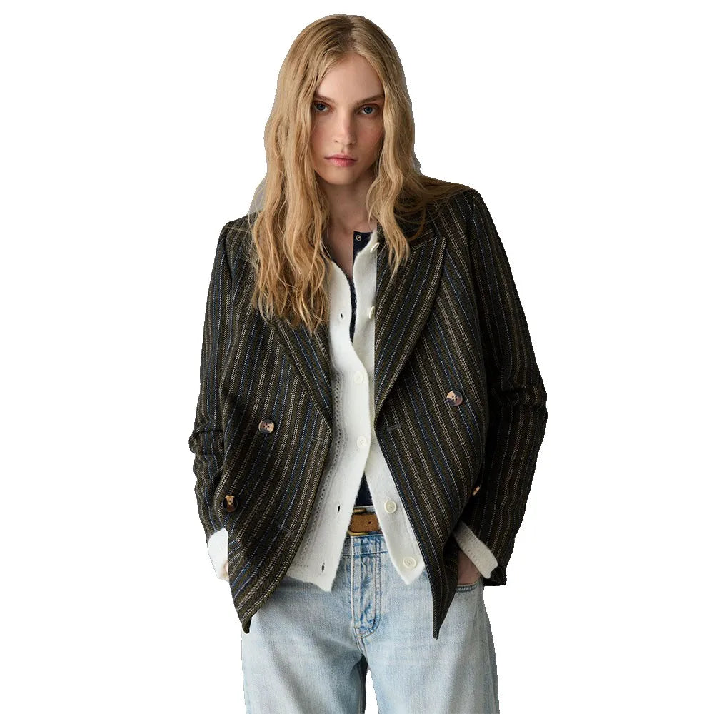 Pepe jeans Leison blazer