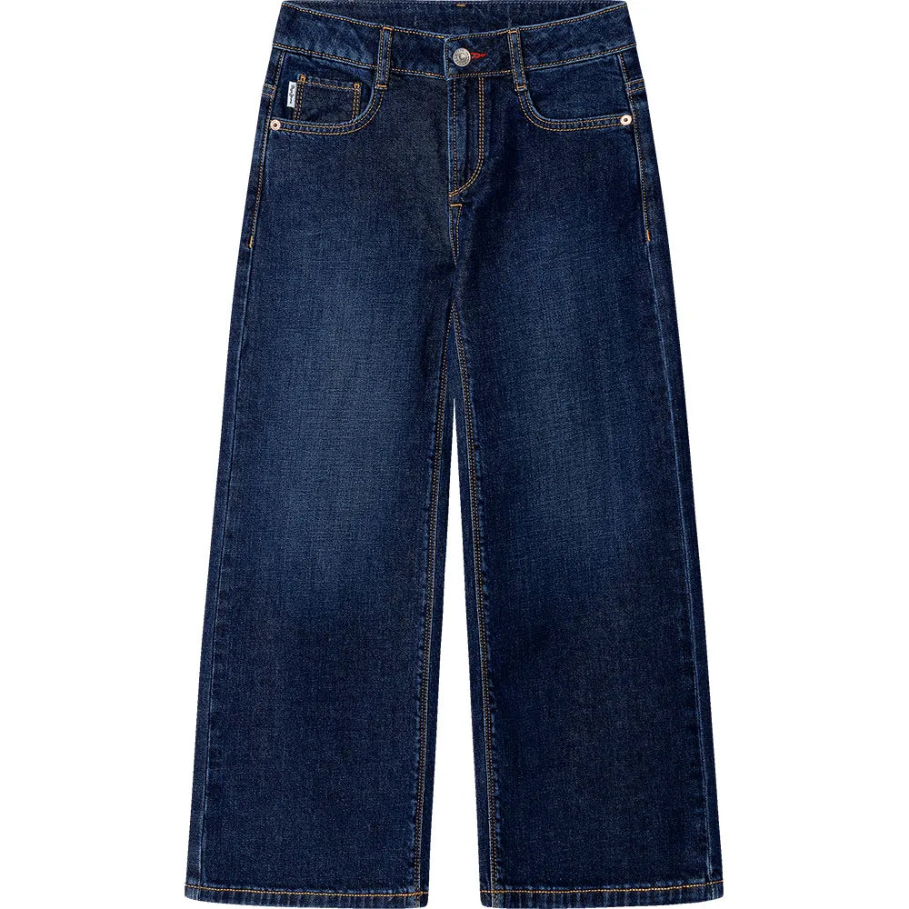 Pepe jeans Lex jeans