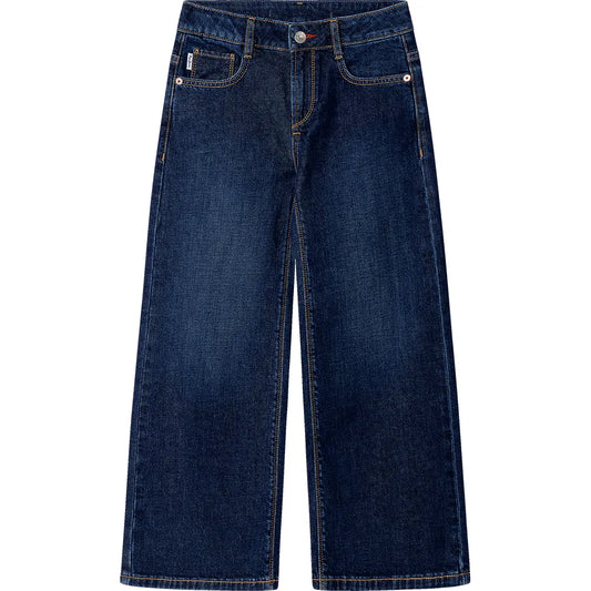 Pepe jeans Lex jeans