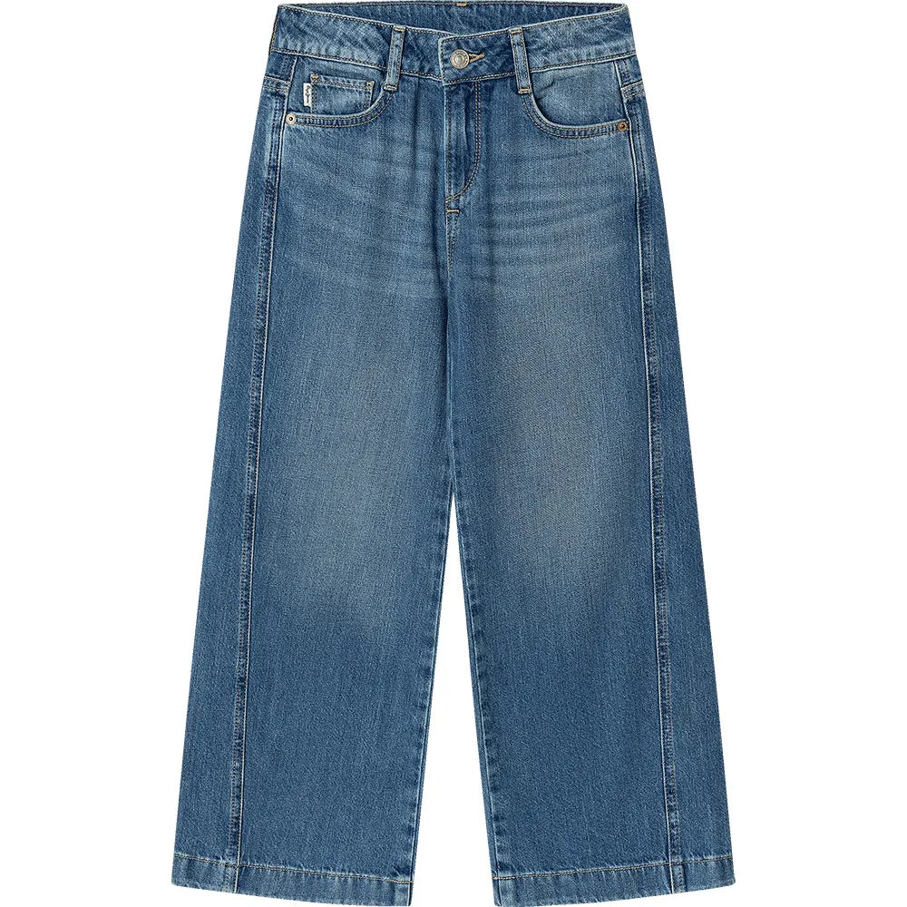 Pepe jeans Lexy Stars jeans