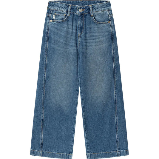 Pepe jeans Lexy Stars jeans