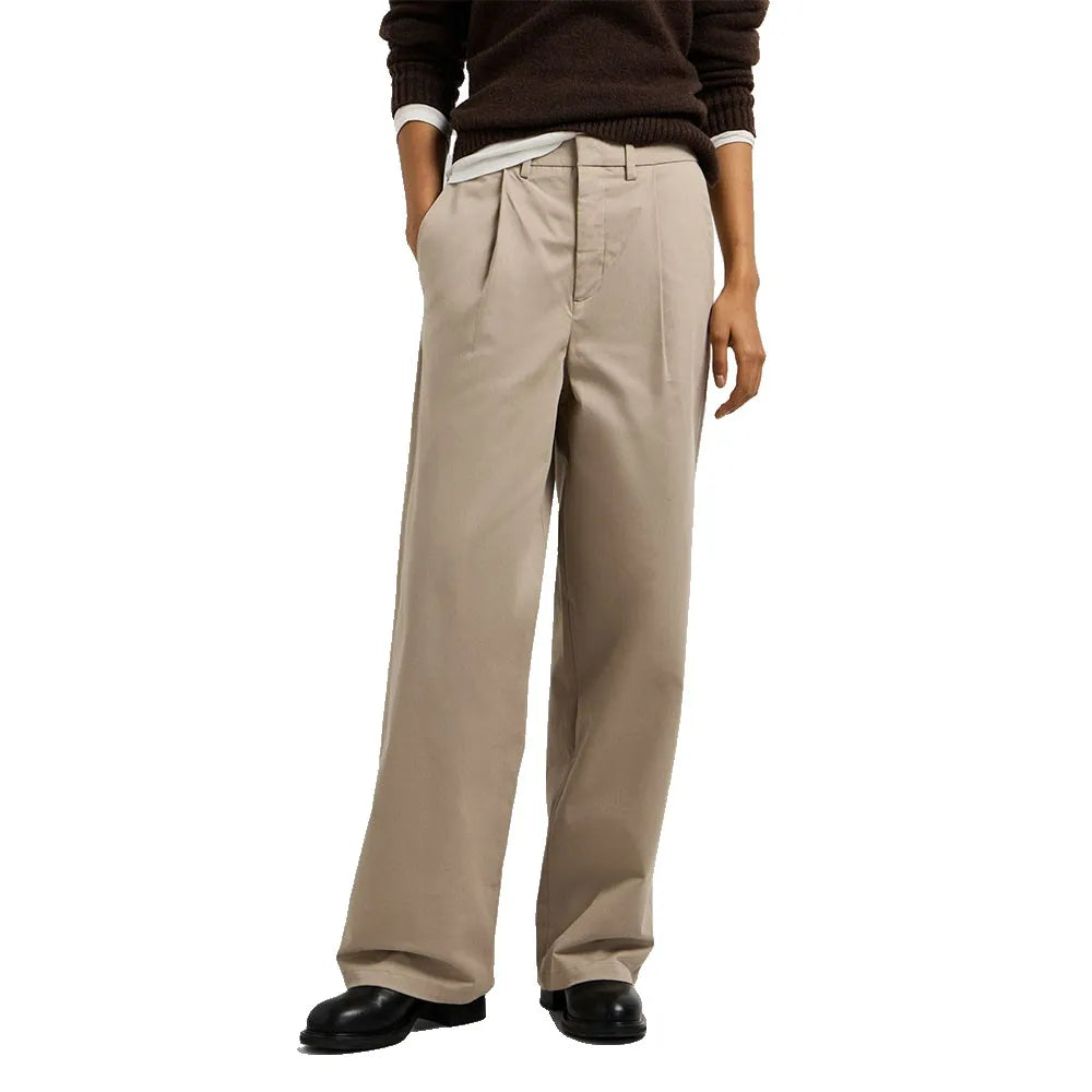 Pepe jeans Lindsey pants