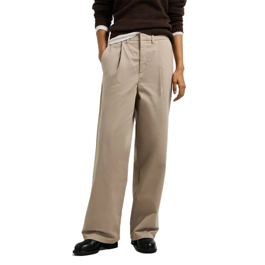 Pepe jeans Lindsey pants