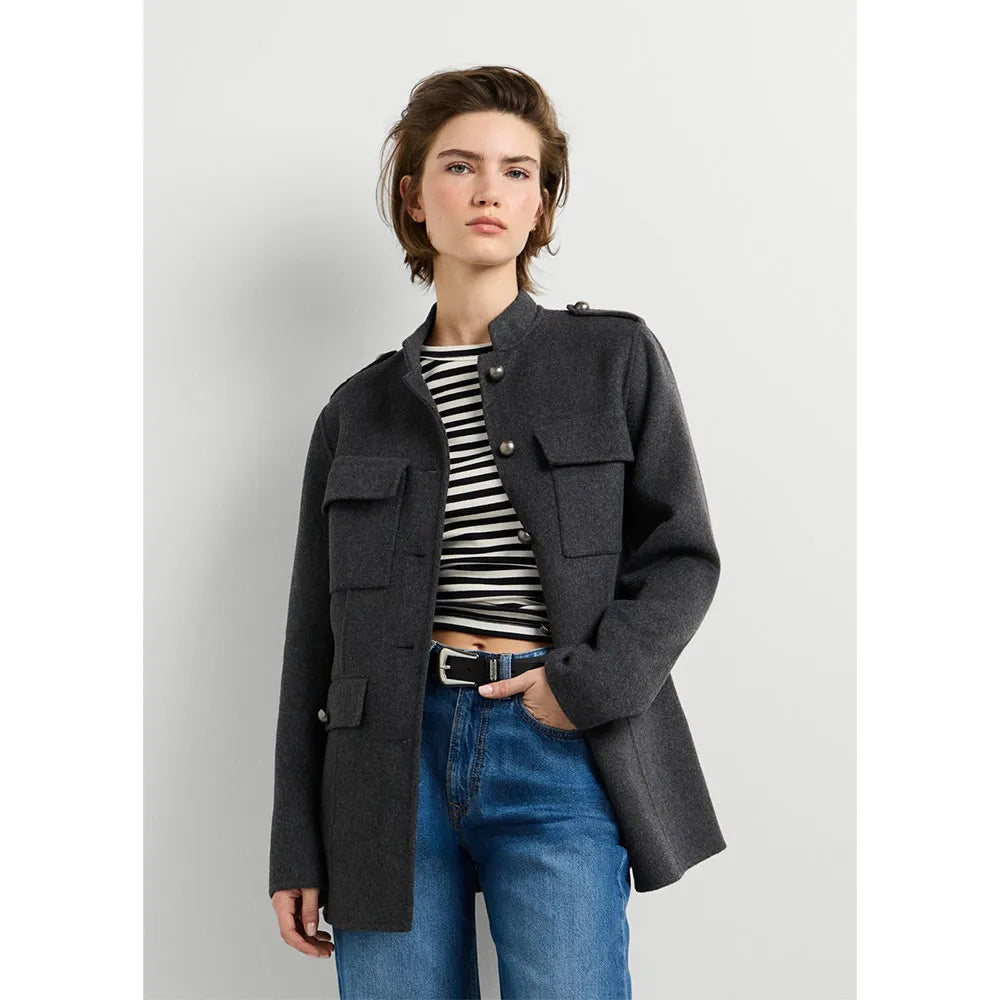 Pepe jeans Lis jacket