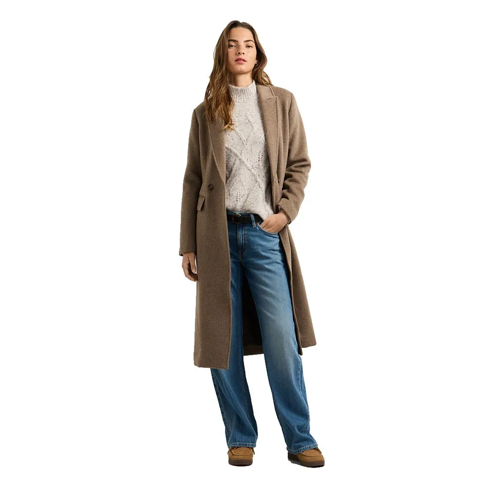Pepe jeans Lisa coat