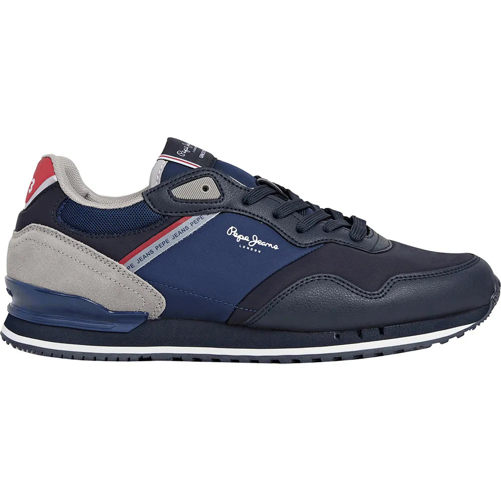 Pepe jeans London Cross trainers