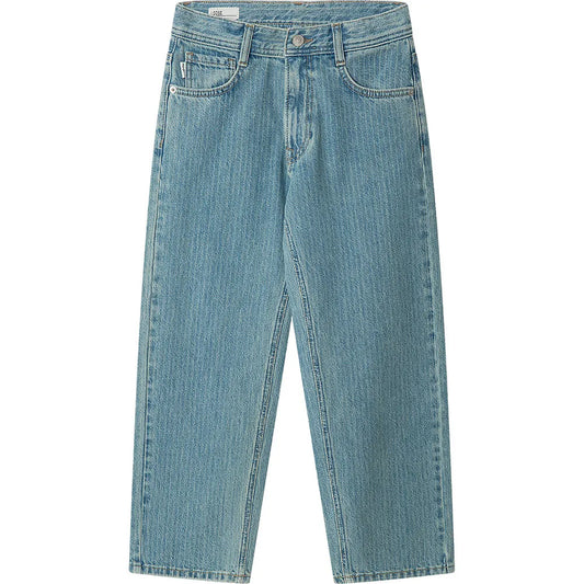 Pepe jeans Loose Dan Stripe jeans