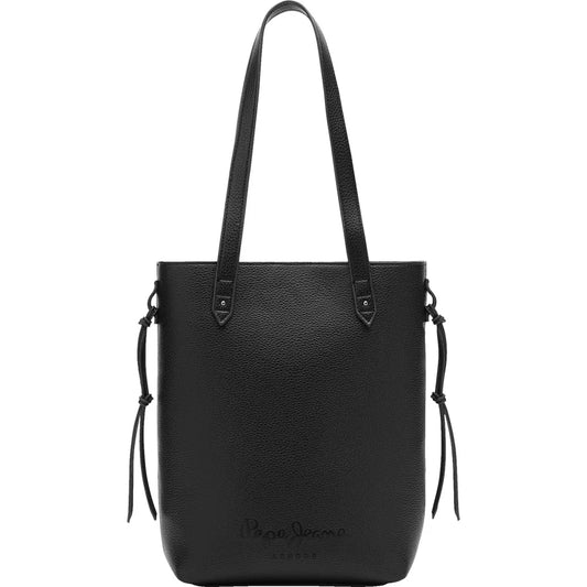 Pepe jeans Louna Key shoulder bag