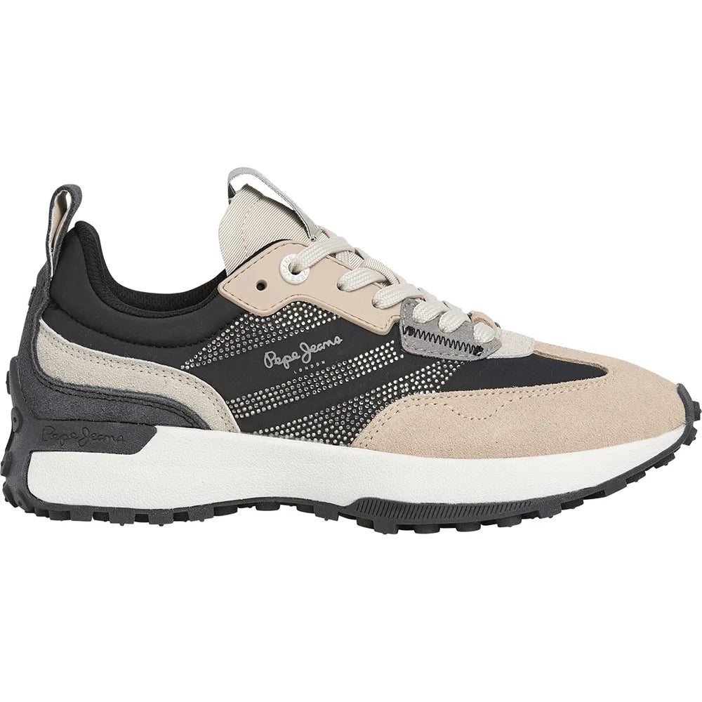 Pepe jeans Lucky Party trainers