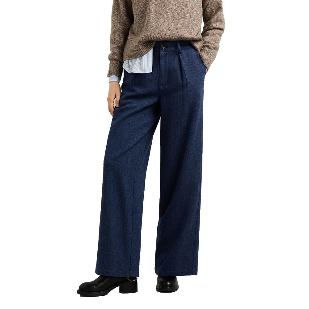 Pepe jeans Lulabee pants