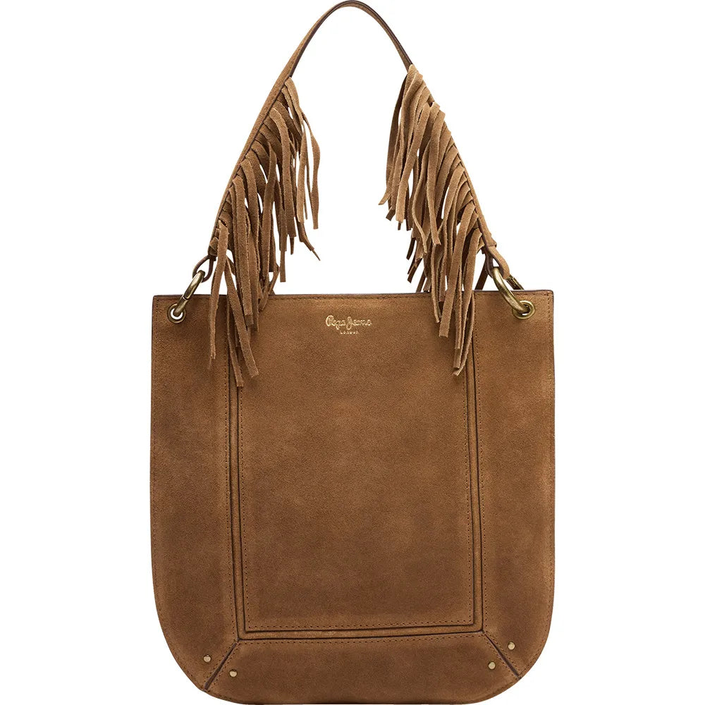 Pepe jeans Luna Horizon bag