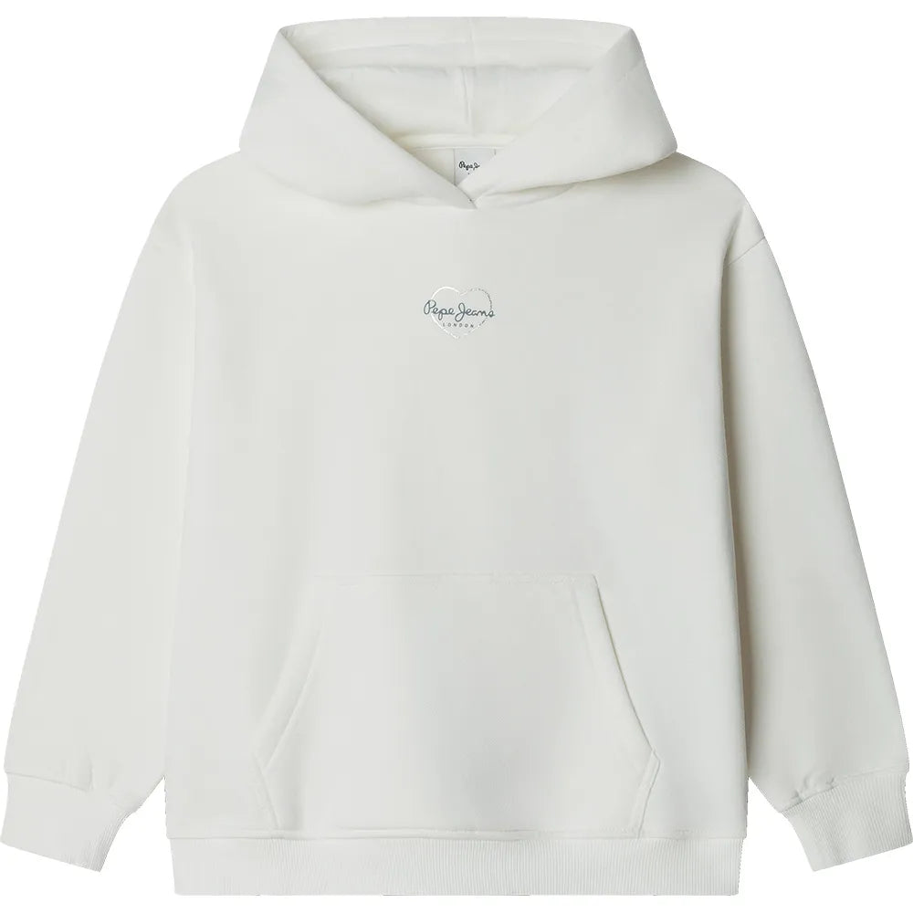 Pepe jeans Lybertha hoodie