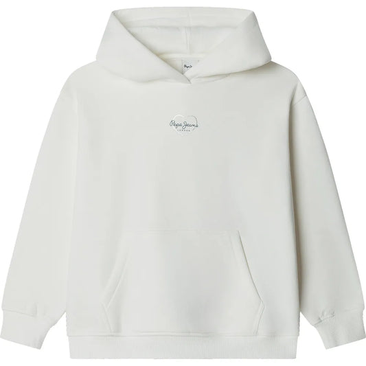 Pepe jeans Lybertha hoodie