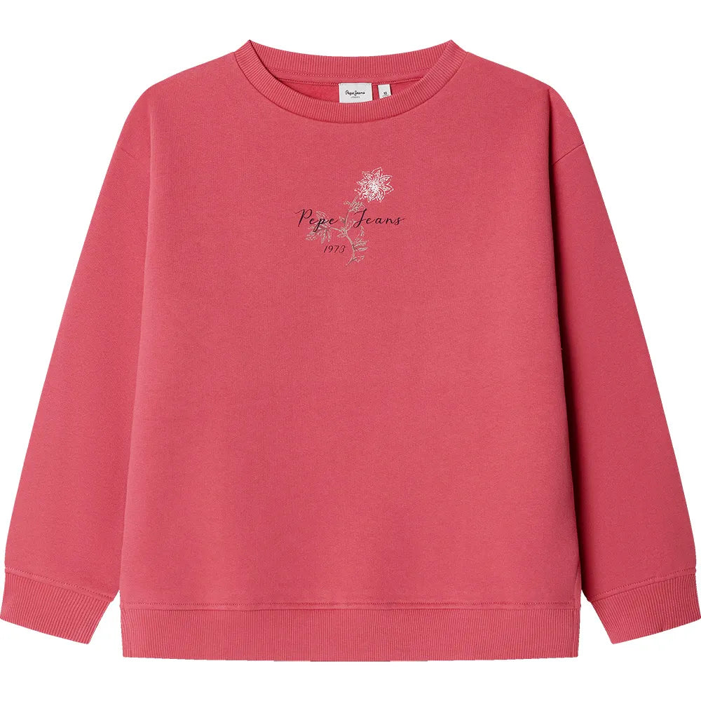 Pepe jeans Lyn sweatshirt