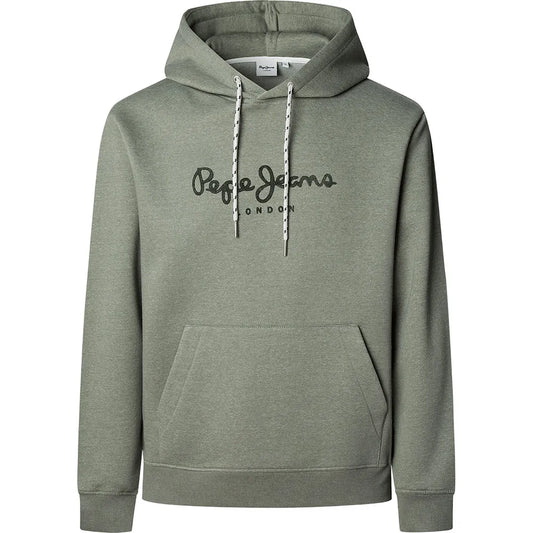 Pepe jeans Macbeth Melange hoodie